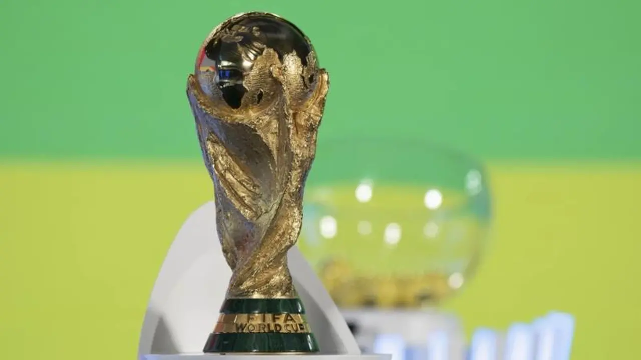 موعد قرعة كأس العالم 2026 والقنوات الناقلة تحددان خارطة طريق المنتخبات نحو التأهل